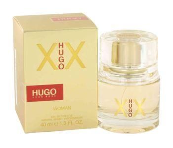 hugo-xx-by-hugo-boss-eau-de-toilette-spray-1-3-oz-35.png