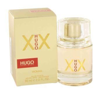 hugo-xx-by-hugo-boss-eau-de-toilette-spray-2-oz-35.png