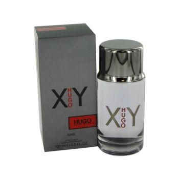 hugo-xy-by-hugo-boss-after-shave-3-4-oz-35.png
