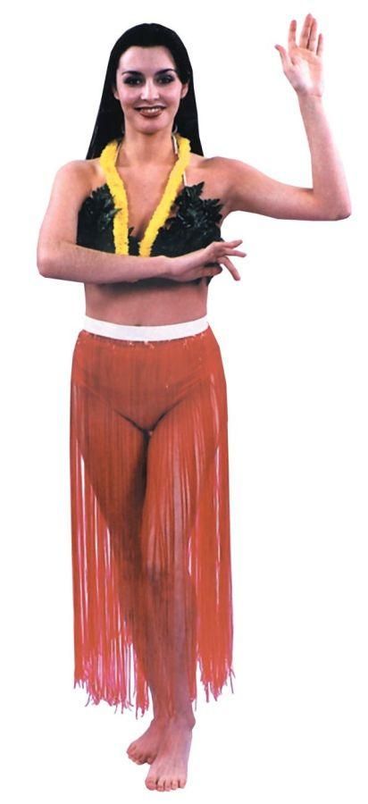 hula-costume-blue-35.png