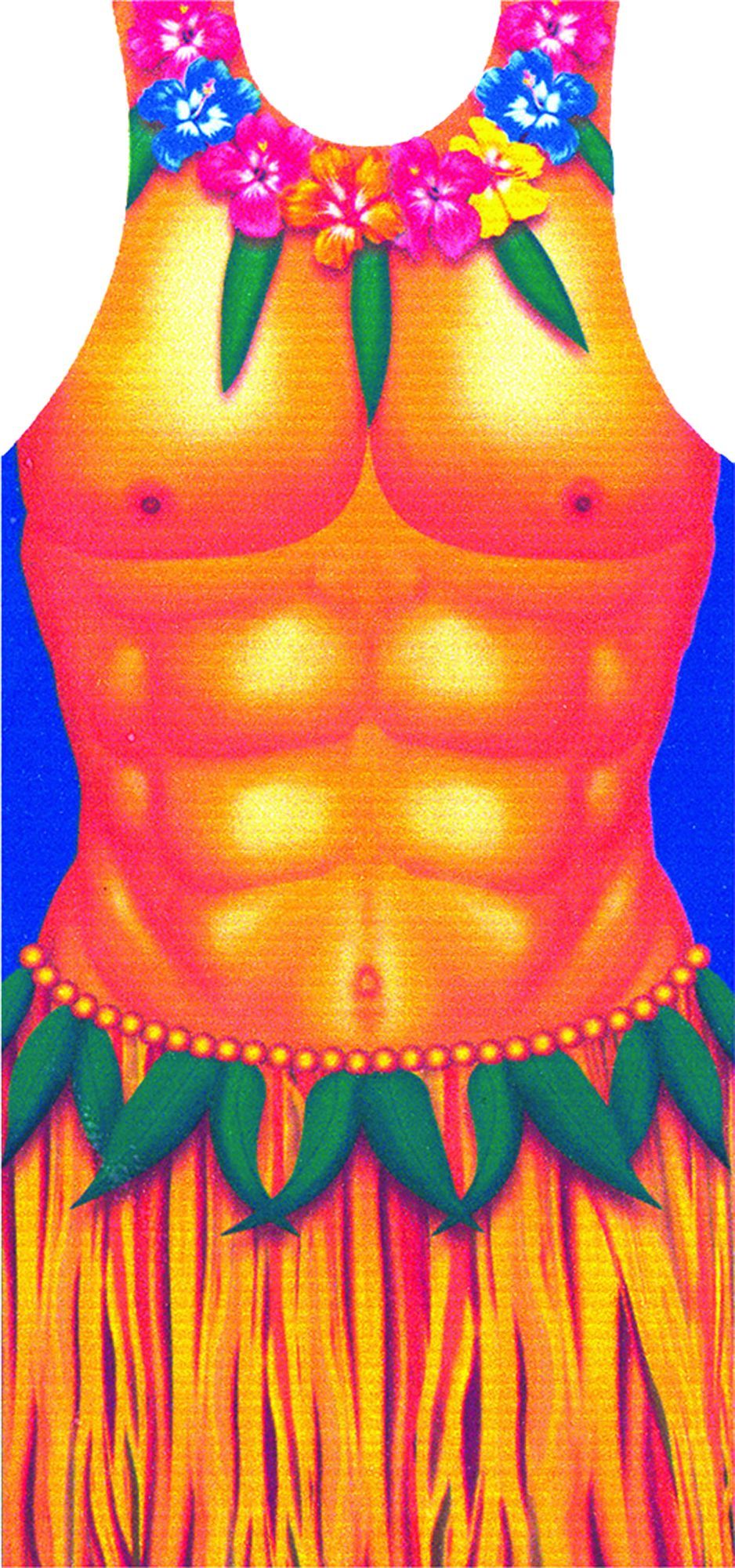 hula-man-apron-costume-18.png