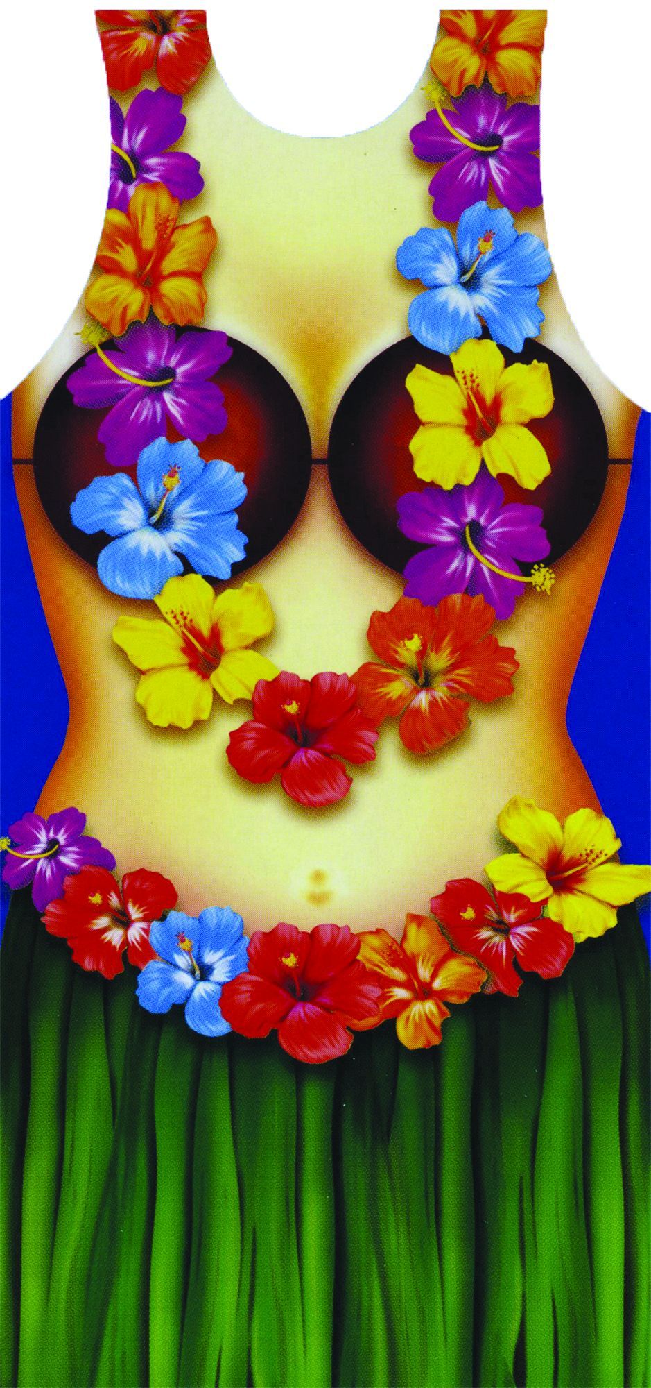 hula-woman-apron-costume-18.png