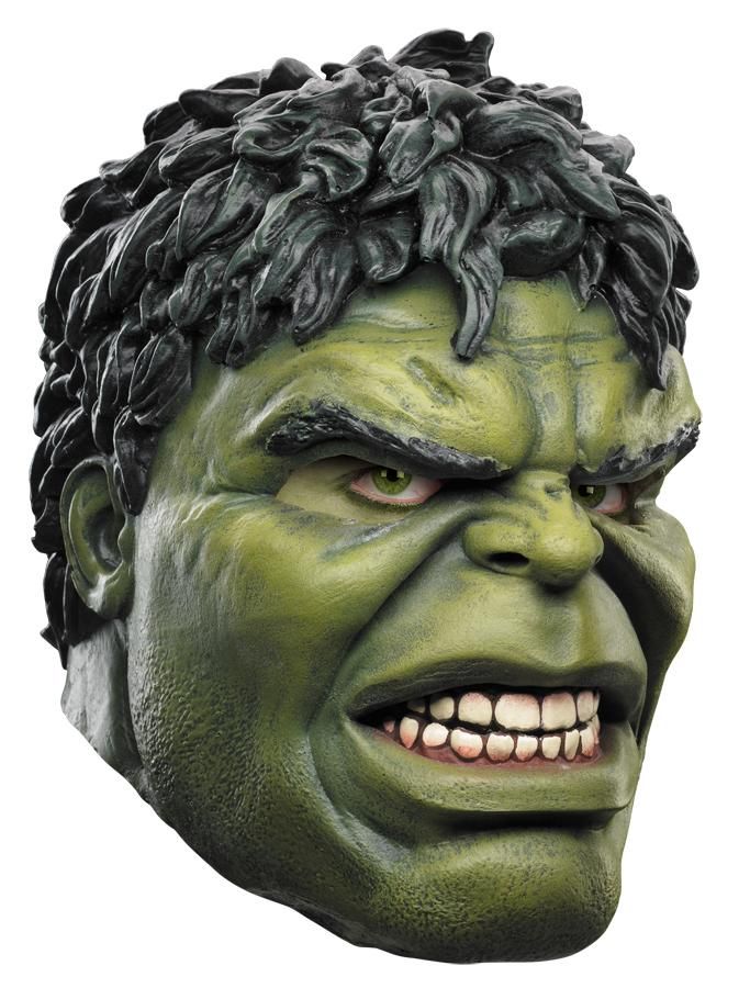 hulk-avengers-adult-latex-dlx-35.png
