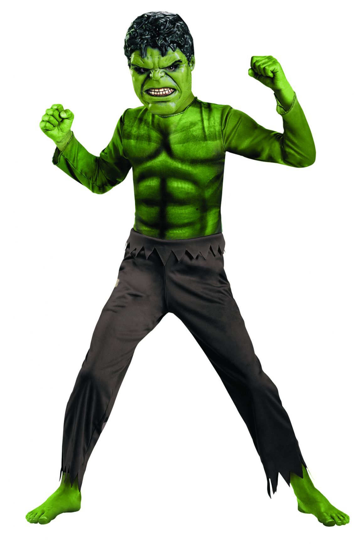 hulk-avengers-basic-7-8-52.png