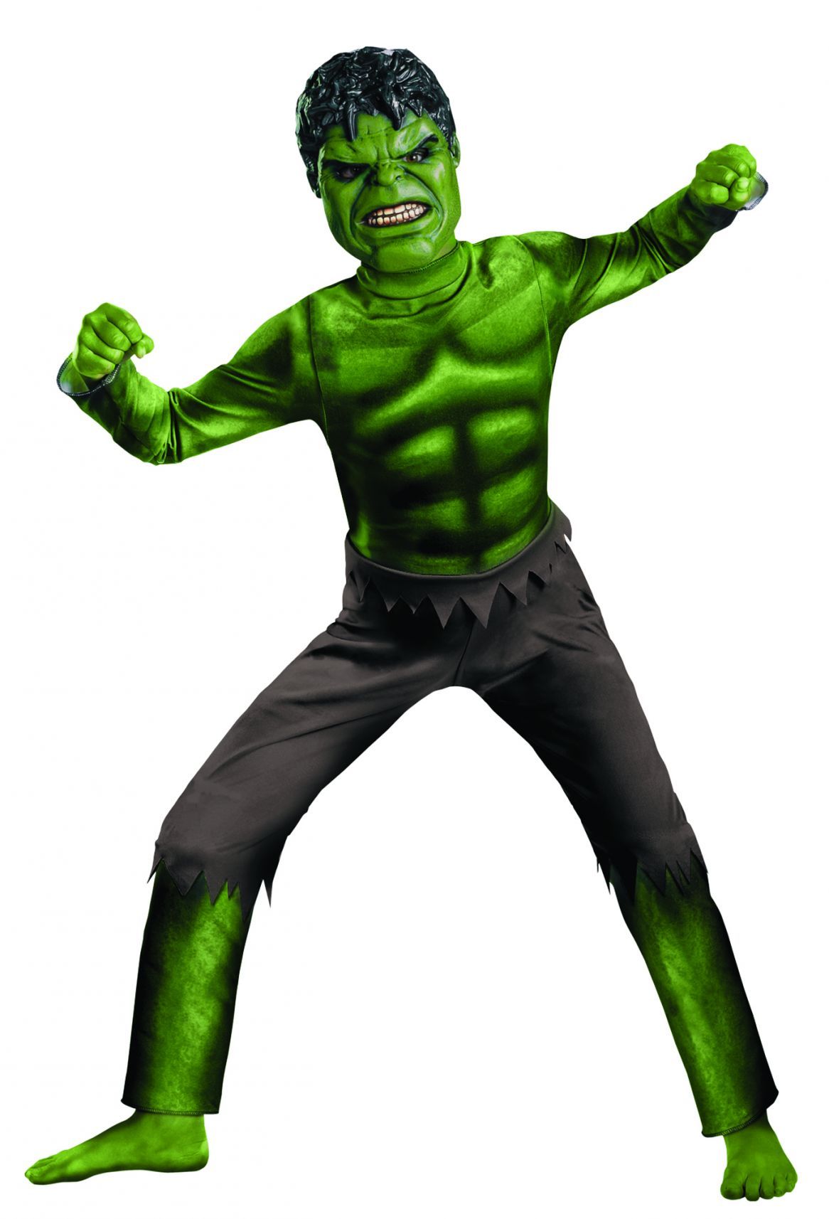 hulk-avengers-classic-10-12-costume-35.png