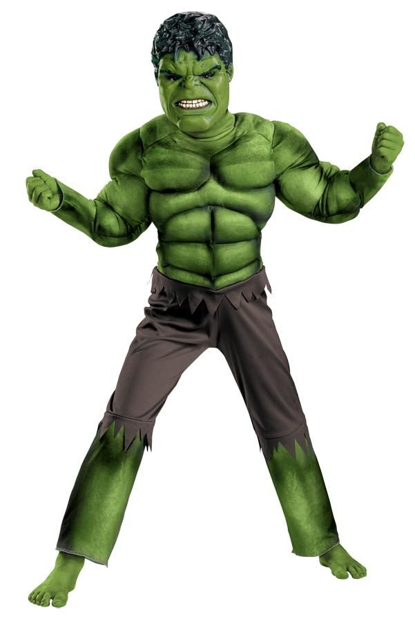 hulk-avengers-classic-mus-3-4t-33.png