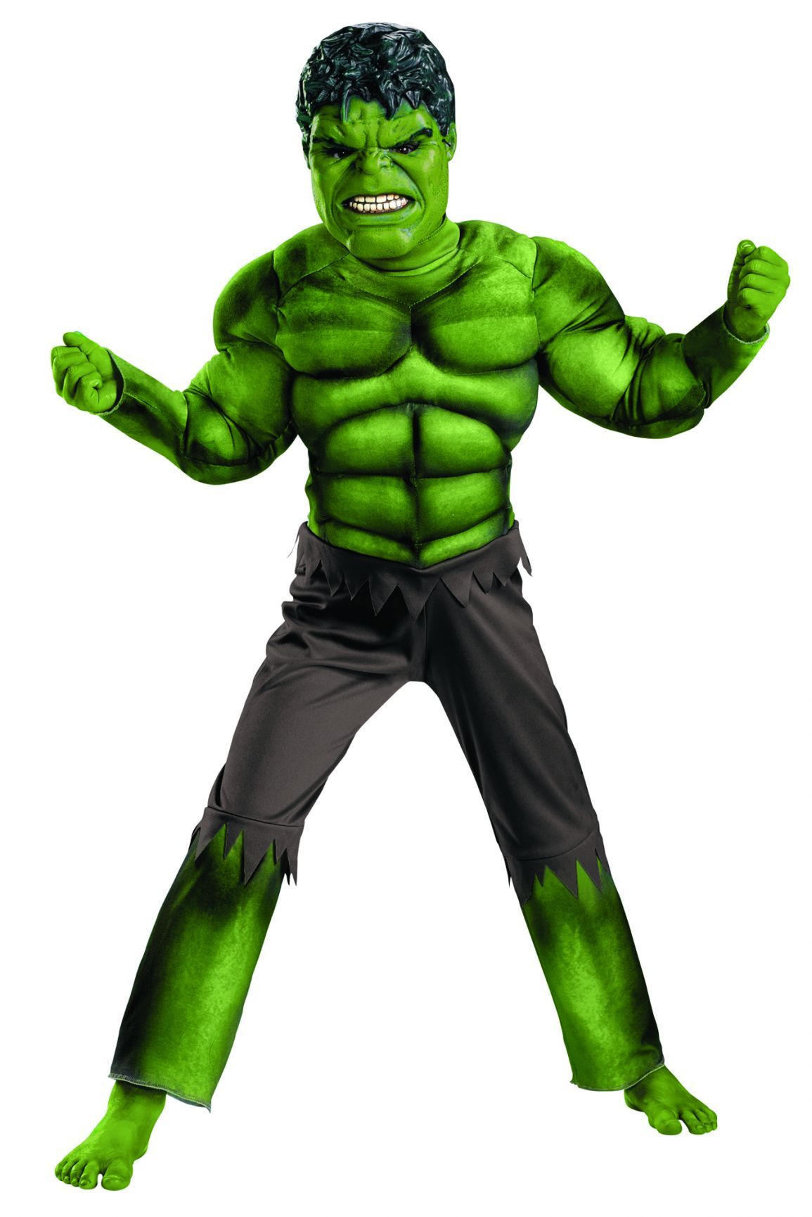 hulk-avengers-classic-muscle-7-52.png