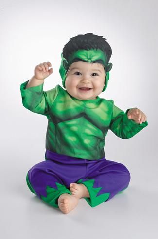 hulk-baby-12-18-months-35.png