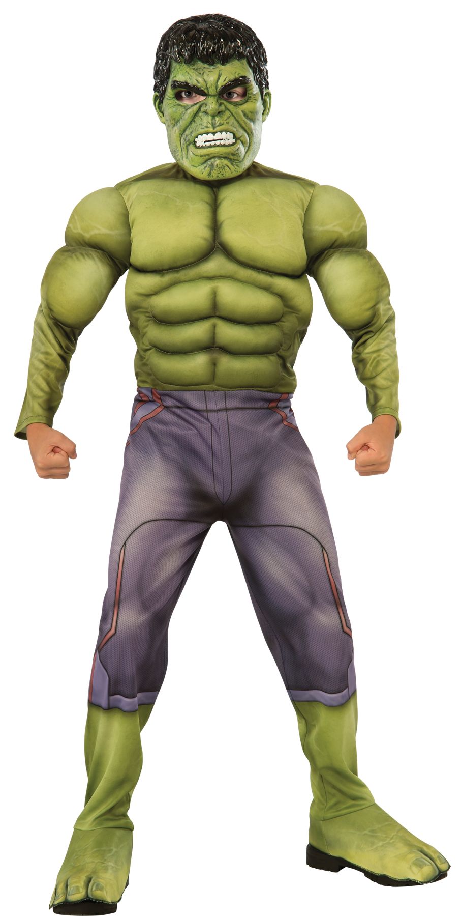 hulk-child-large-costume-20.png