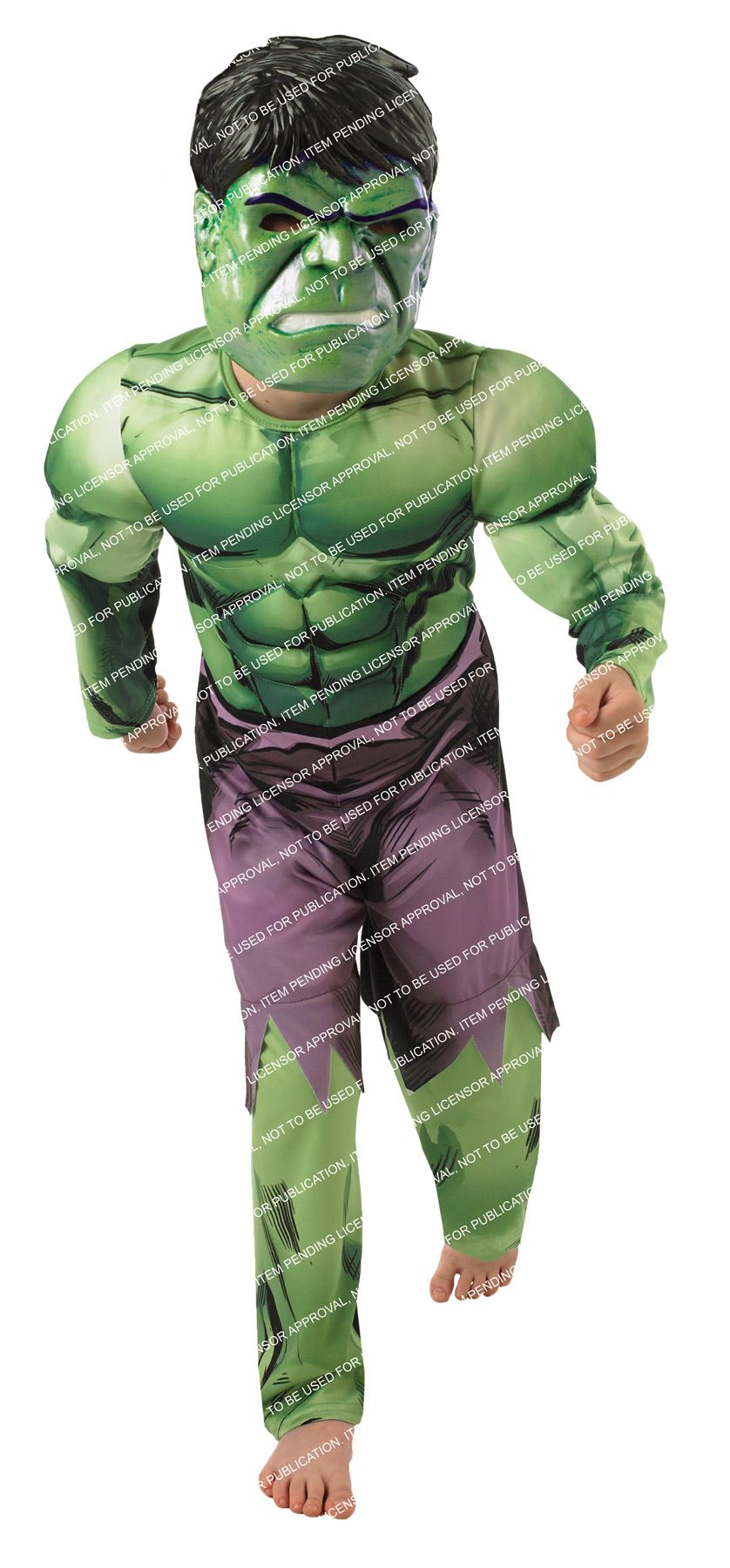 hulk-child-small-costume-35.png