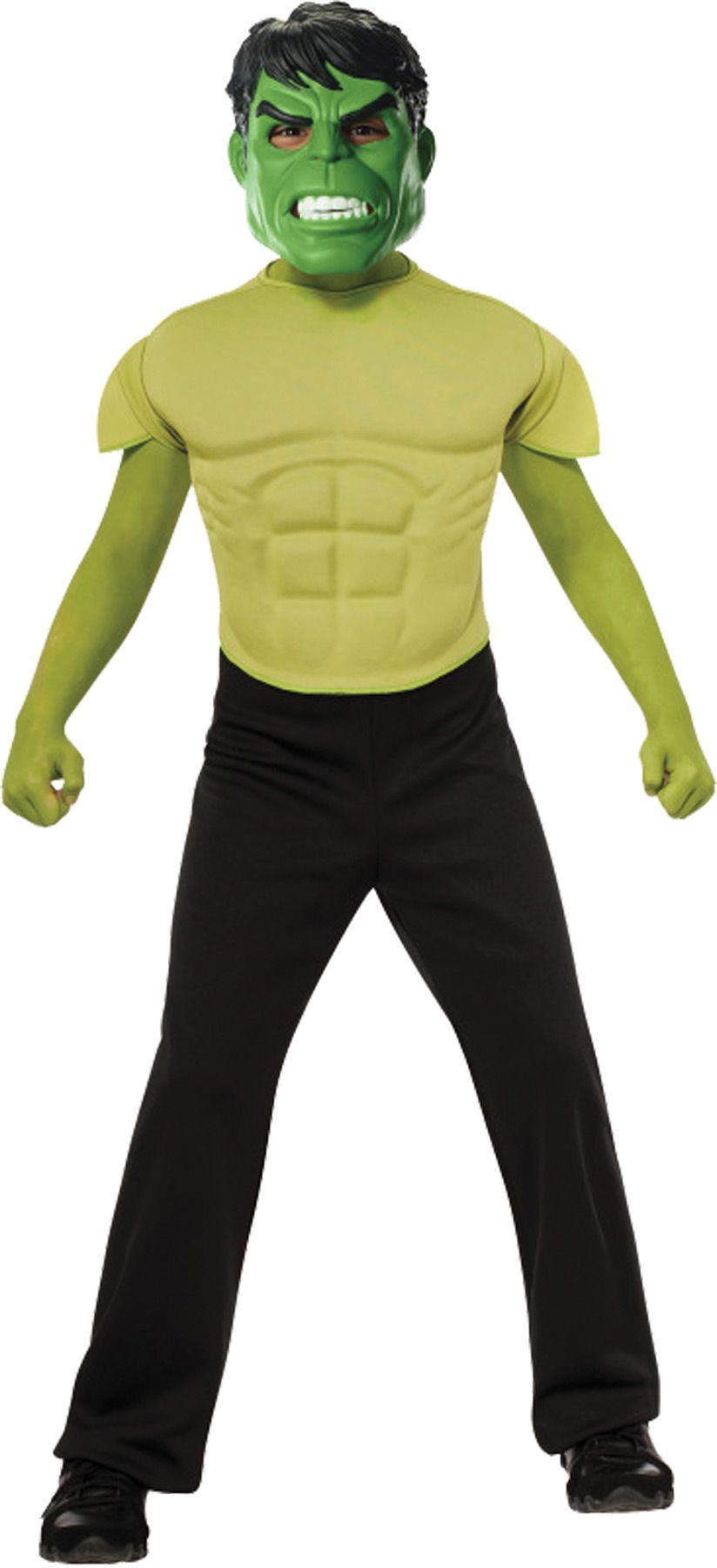 hulk-child-top-costume-20.png