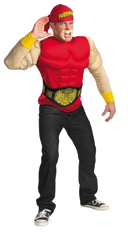 hulk-hogan-muscle-adult-42-46-35.png