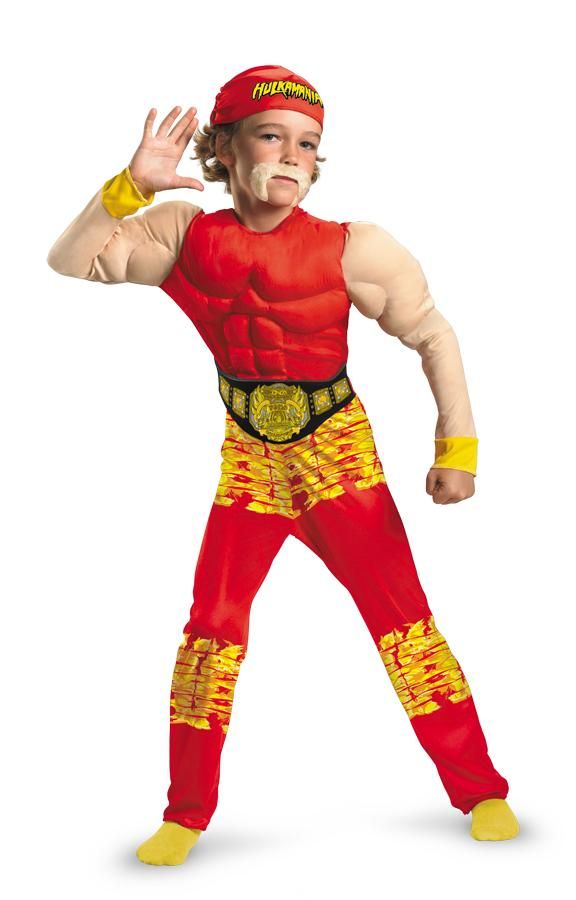 hulk-hogan-muscle-child-10-12-35.png