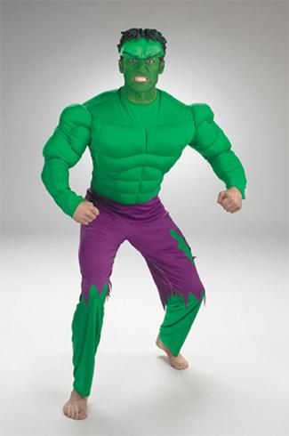 hulk-muscle-chest-adult-cos-33.png