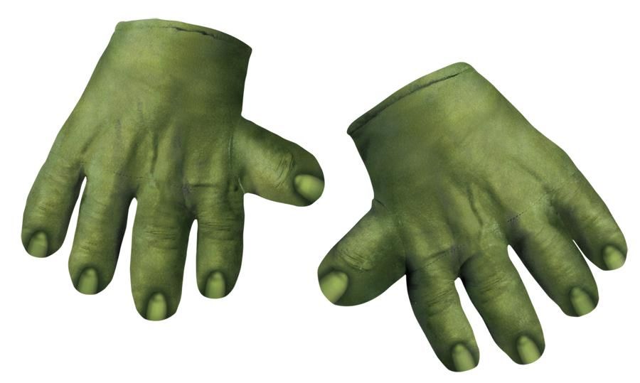hulk-soft-accessory-35.png