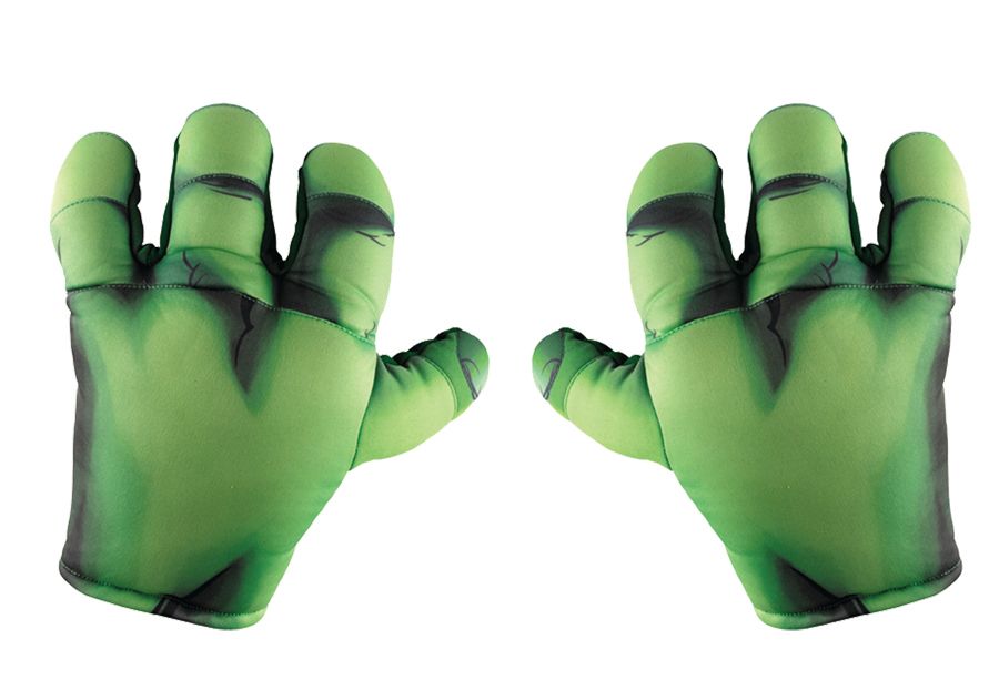 hulk-soft-big-hands-33.png