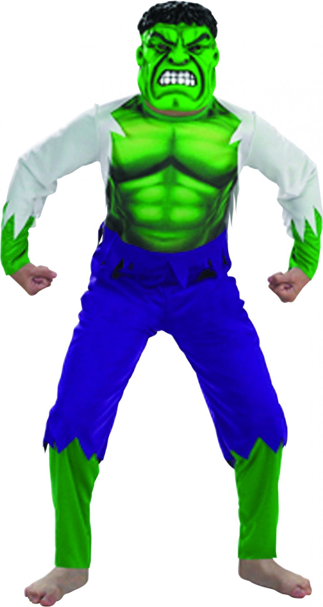 hulk-std-w-mask-child-7-8-50.png