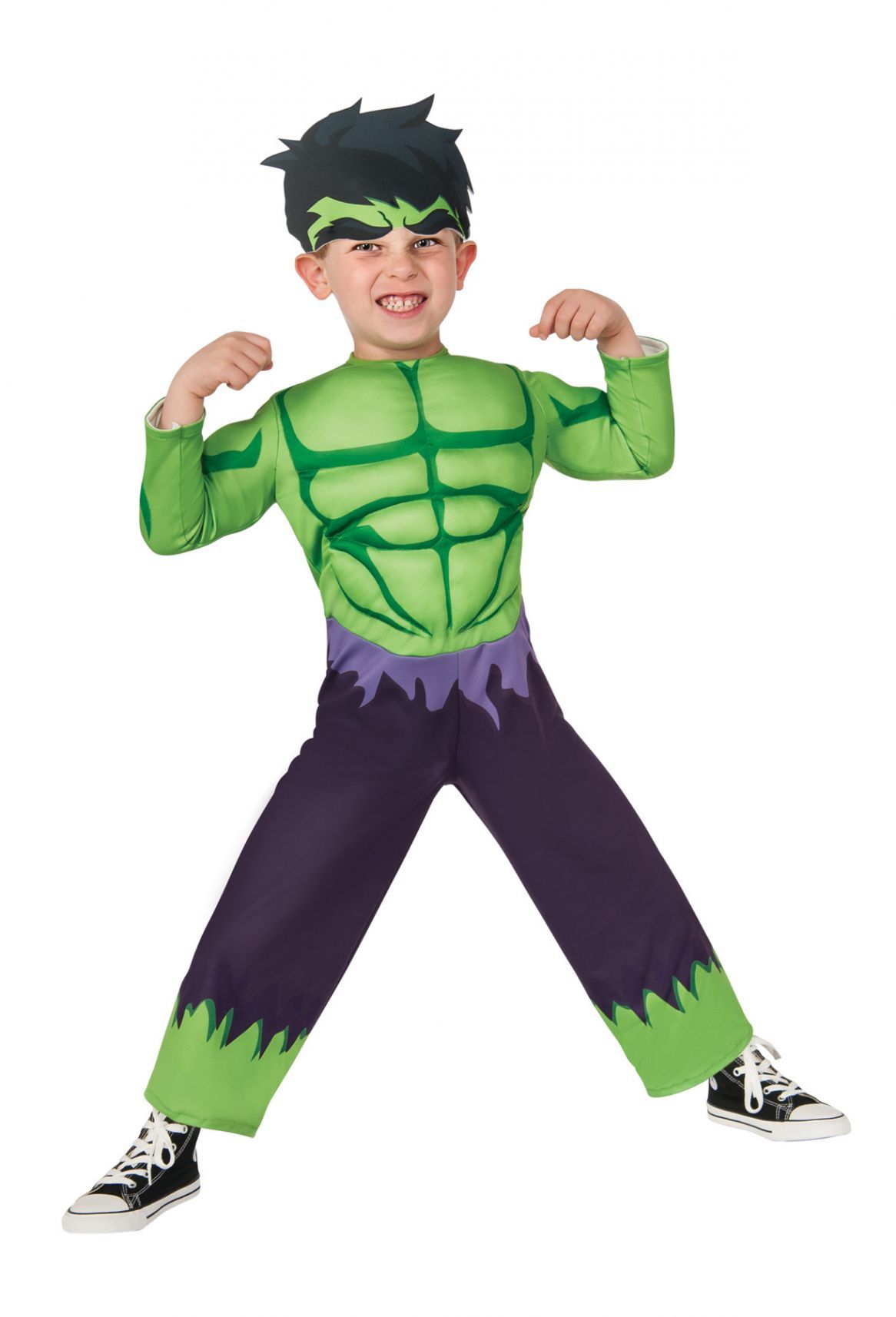 hulk-toddler-costume-31.png