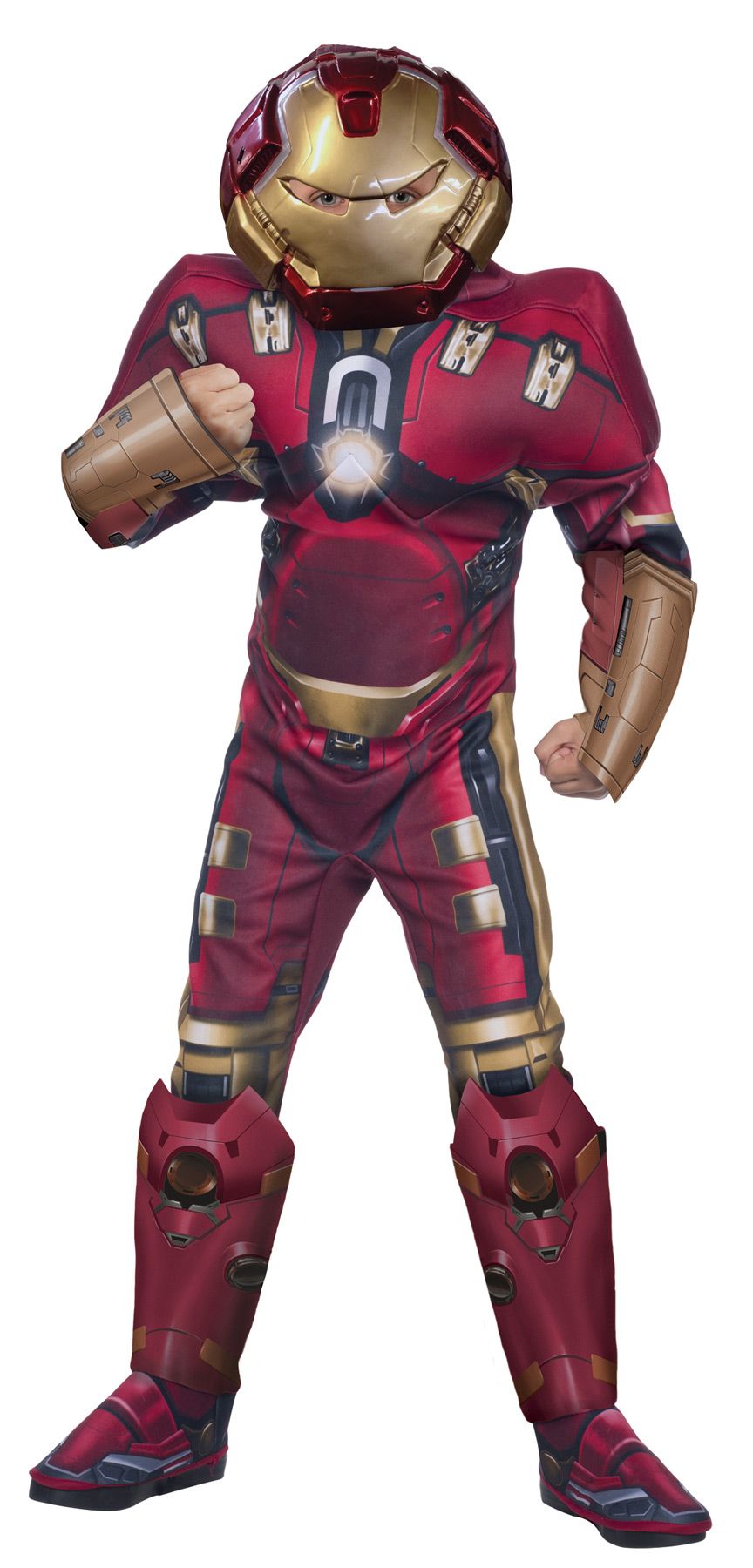 hulkbuster-child-small-costume-30.png
