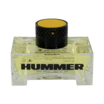 hummer-by-hummer-eau-de-toilette-spray-tester-4-2-oz-35.png
