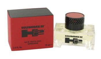 hummer-h2-by-hummer-eau-de-toilette-spray-2-5-oz-35.png