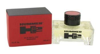 hummer-h2-by-hummer-eau-de-toilette-spray-4-2-oz-35.png