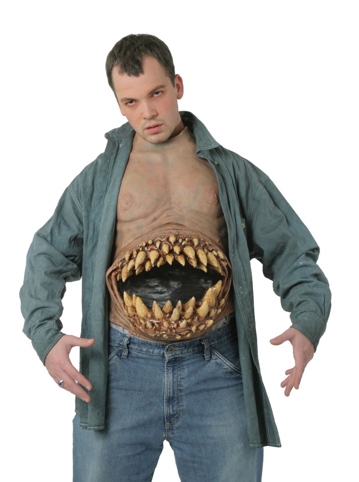 hunger-pains-chest-piece-52.png