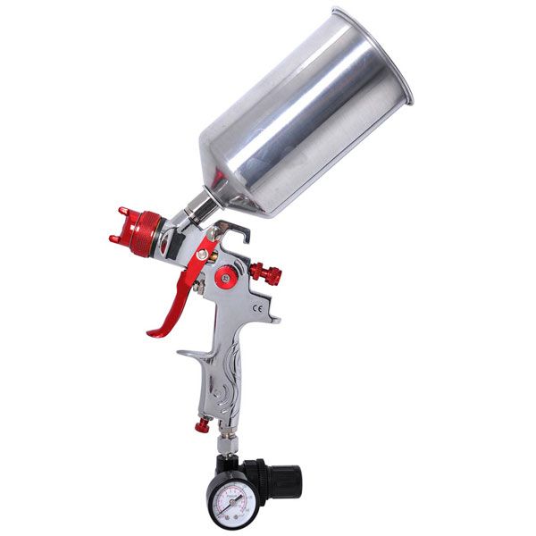 hvlp-spray-gun-auto-paint-gravity-feed-sprayer-1-3mm-53.png