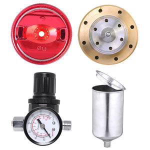 hvlp-spray-gun-auto-paint-gravity-feed-sprayer-1-3mm-55.png