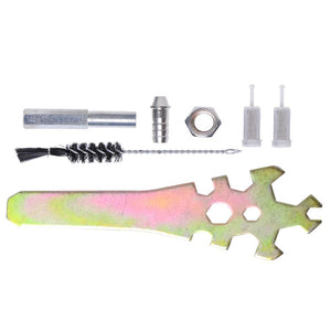 hvlp-spray-gun-auto-paint-gravity-feed-sprayer-1-3mm-57.png