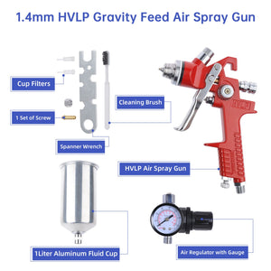 hvlp-spray-gun-auto-primer-halloween-screen-painting-fresco-gravity-feed-1-4-2-5-1-4mm-red-silver-60.png