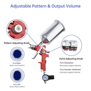 hvlp-spray-gun-auto-primer-halloween-screen-painting-fresco-gravity-feed-1-4-2-5-1-4mm-red-silver-64.png