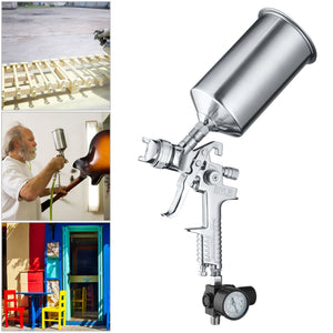 hvlp-spray-gun-auto-primer-halloween-screen-painting-fresco-gravity-feed-1-4-2-5-2-5mm-green-silver-65.png