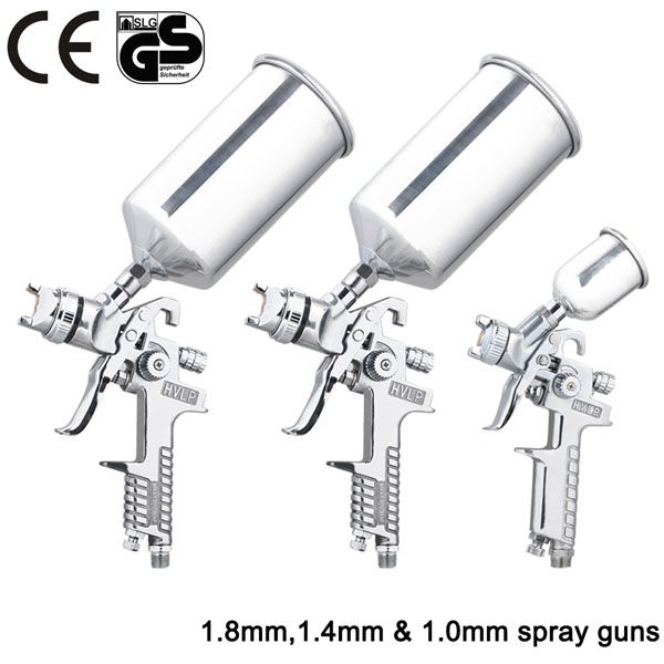 hvlp-spray-gun-kit-auto-paint-gravity-feed-2-sprayer-57.png