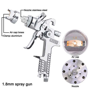 hvlp-spray-gun-kit-auto-paint-gravity-feed-2-sprayer-59.png