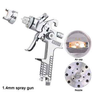 hvlp-spray-gun-kit-auto-paint-gravity-feed-2-sprayer-61.png