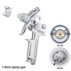 hvlp-spray-gun-kit-auto-paint-gravity-feed-2-sprayer-63.png