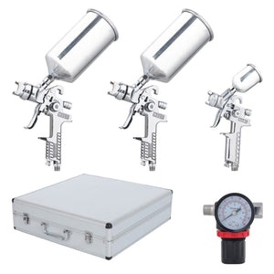 hvlp-spray-guns-kit-auto-paint-fresco-repair-primer-1-0-2-5mm-nozzle-air-sprayer-1-0mm-1-4mm-1-8mm-nozzle-35.png