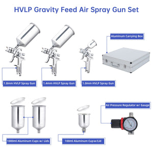 hvlp-spray-guns-kit-auto-paint-fresco-repair-primer-1-0-2-5mm-nozzle-air-sprayer-1-0mm-1-4mm-1-8mm-nozzle-43.png