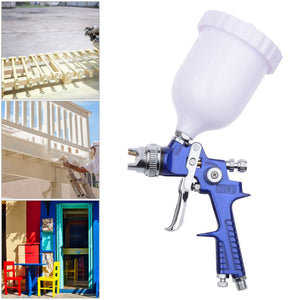 hvlp-spray-guns-kit-auto-paint-fresco-repair-primer-1-0-2-5mm-nozzle-air-sprayer-1-0mm-1-4mm-nozzle-39.png