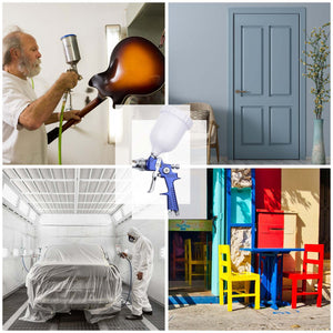 hvlp-spray-guns-kit-auto-paint-fresco-repair-primer-1-0-2-5mm-nozzle-air-sprayer-1-0mm-1-4mm-nozzle-41.png