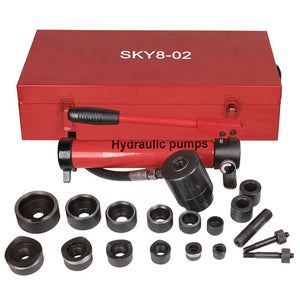 hydraulic-punch-driver-kit-manual-hole-knockout-puncher-tool-10-15-9-6-ton-10-ton-red-35.png