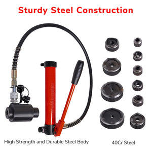 hydraulic-punch-driver-kit-manual-hole-knockout-puncher-tool-10-15-9-6-ton-15-ton-red-43.png