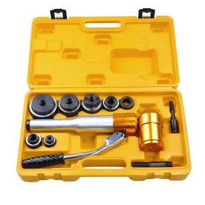 hydraulic-punch-driver-kit-manual-hole-knockout-puncher-tool-10-15-9-6-ton-6-ton-yellow-35.png