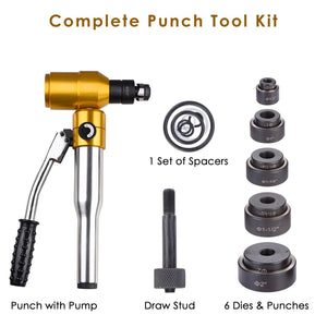 hydraulic-punch-driver-kit-manual-hole-knockout-puncher-tool-10-15-9-6-ton-6-ton-yellow-39.png