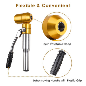 hydraulic-punch-driver-kit-manual-hole-knockout-puncher-tool-10-15-9-6-ton-6-ton-yellow-45.png
