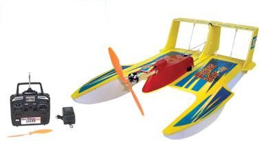 hydrofoam-hydroflyer-flying-4-channel-foam-rc-boat-plane-74.png