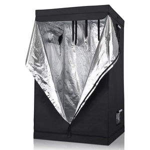 hydroponics-grow-tent-100-reflective-mylar-non-toxic-plants-indoor-room-box-type1-48-x48-x78-t-type-35.png