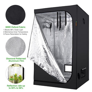 hydroponics-grow-tent-100-reflective-mylar-non-toxic-plants-indoor-room-box-type2-48-x48-x78-b-type-39.png