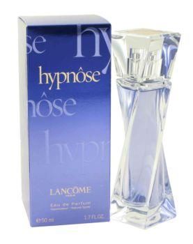 hypnose-by-lancome-eau-de-parfum-spray-1-7-oz-35.png